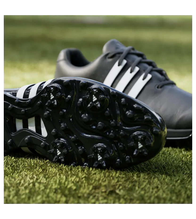 adidas-tour360 IF0246