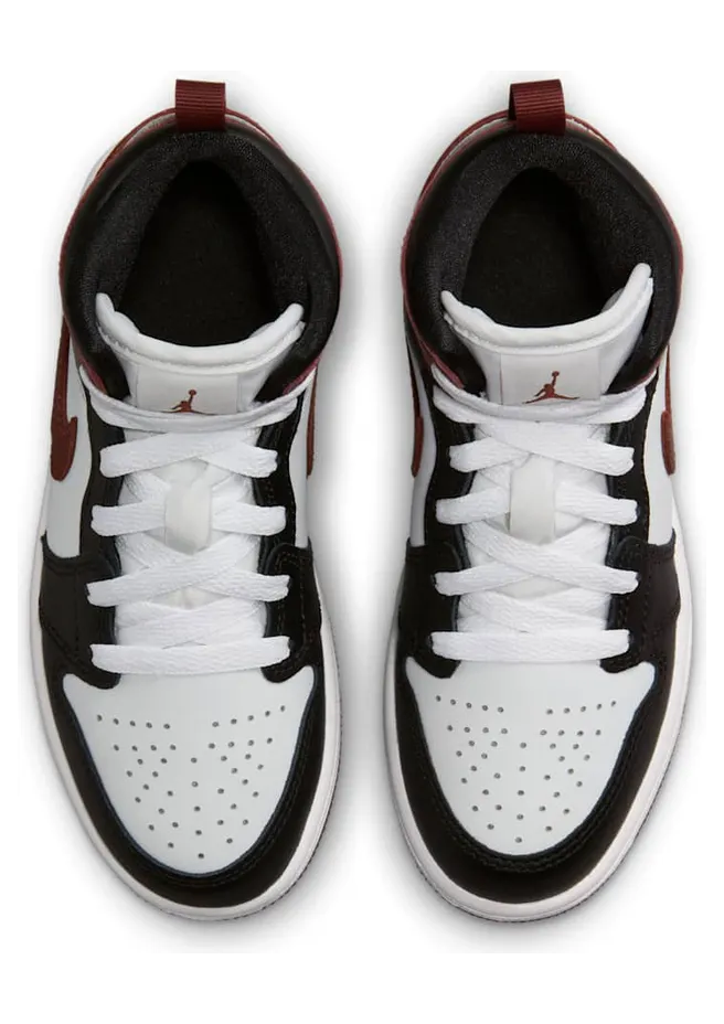 air-jordan-1 HF3194-102