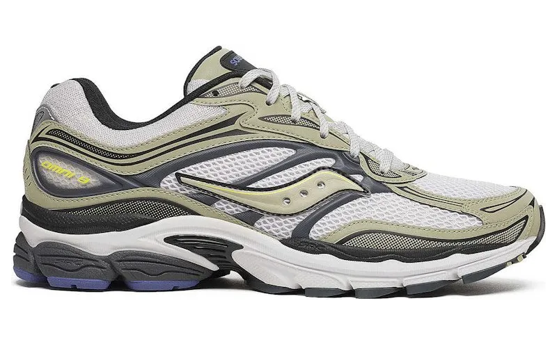 saucony-progrid-omni S70907-2