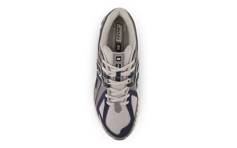 New Balance 1906R Grey Navy (M1906RC)