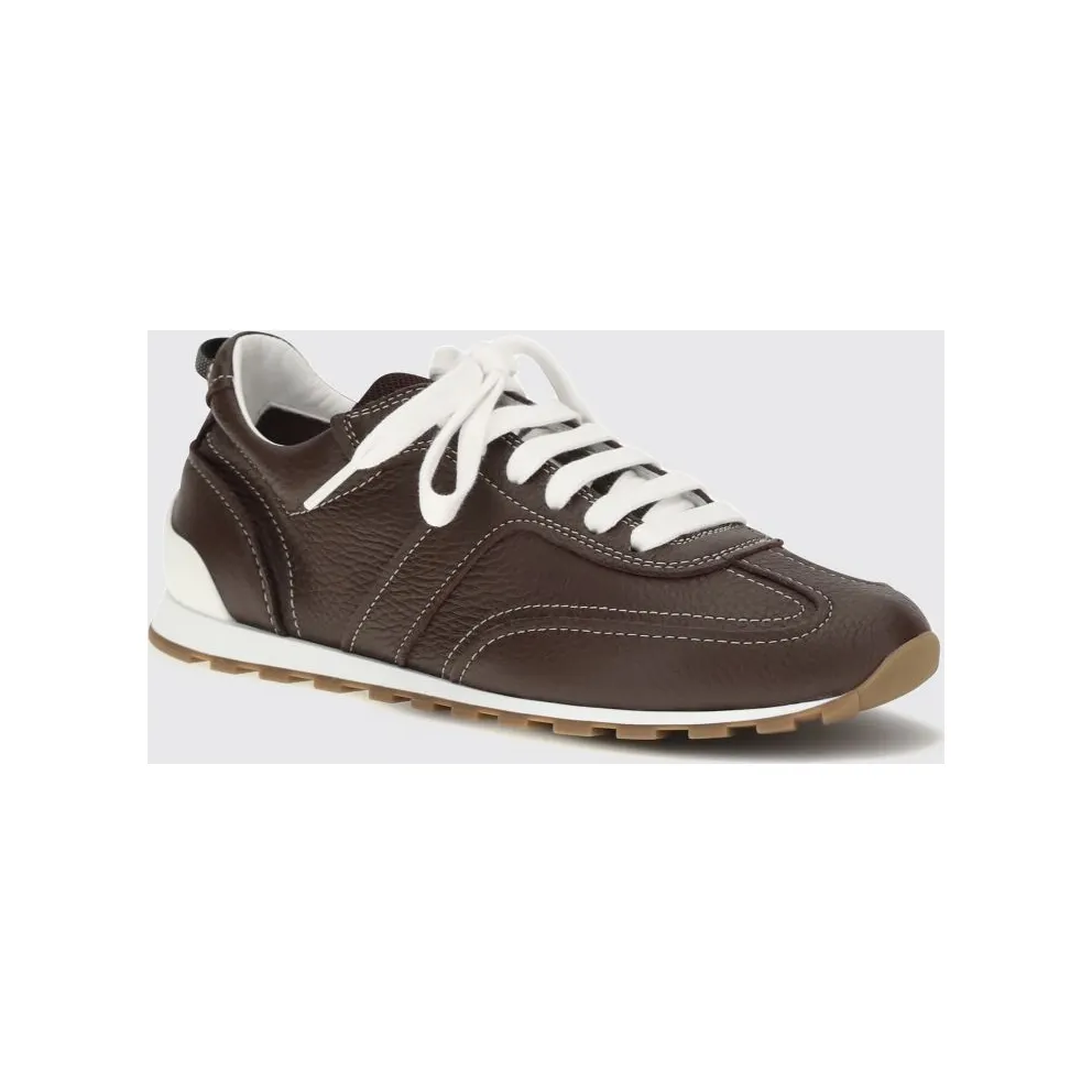 Brunello cucinelli Burgundy (MZDKG3324PC4181)