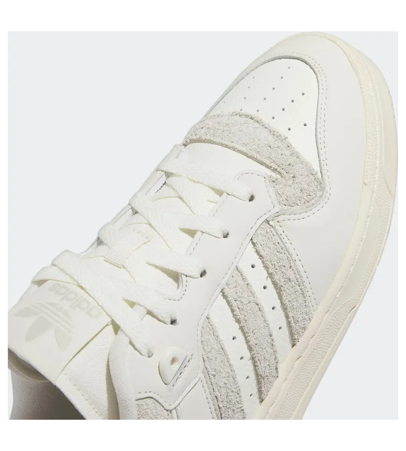 adidas-rivalry IE7139