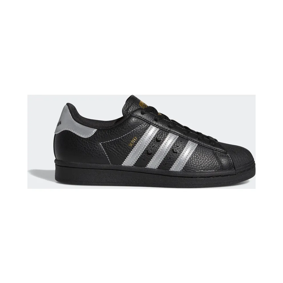 adidas Superstar Adv Jenn Soto (FW2021)