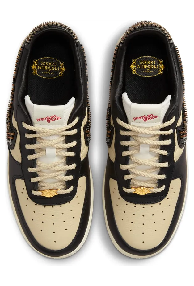 nike-air-force DV2957-001