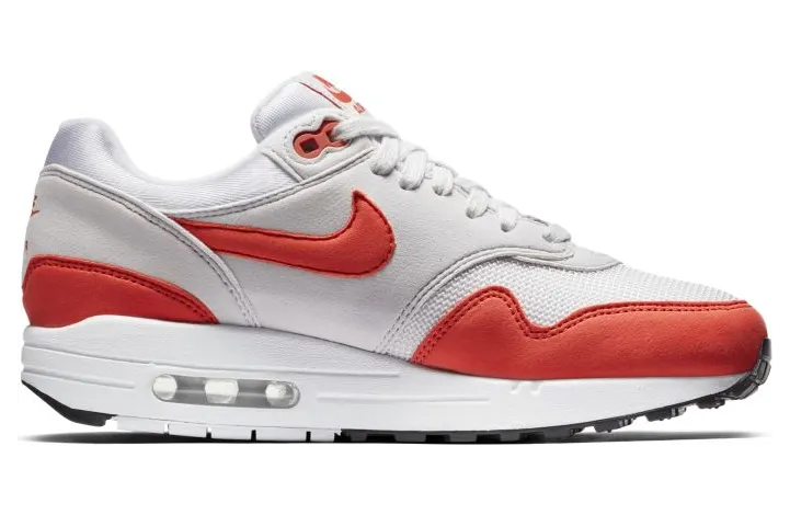nike-air-max 319986-035