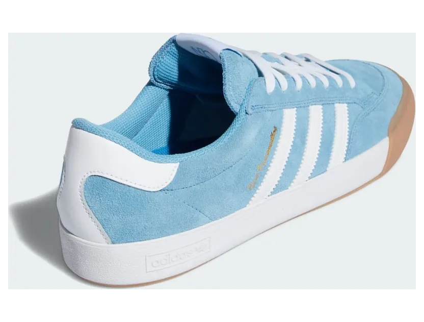 adidas-nora IF2068