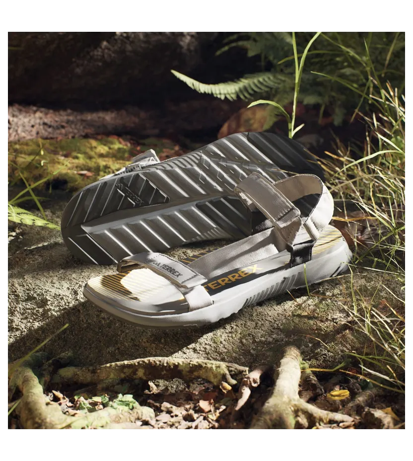 adidas-terrex IF3103