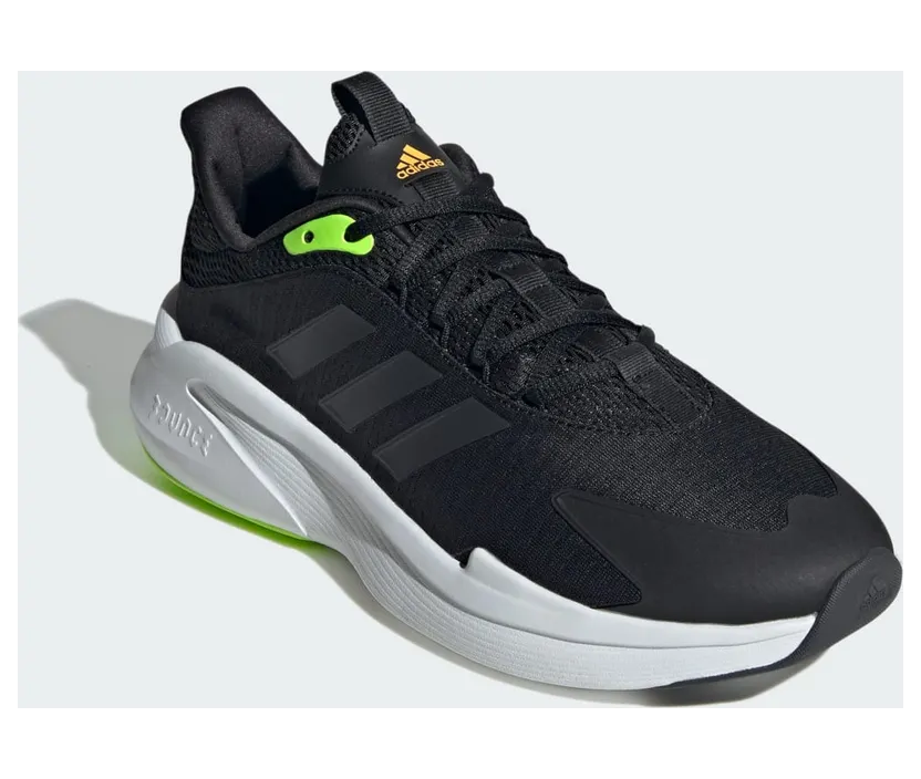 adidas-alphaedge IF7294