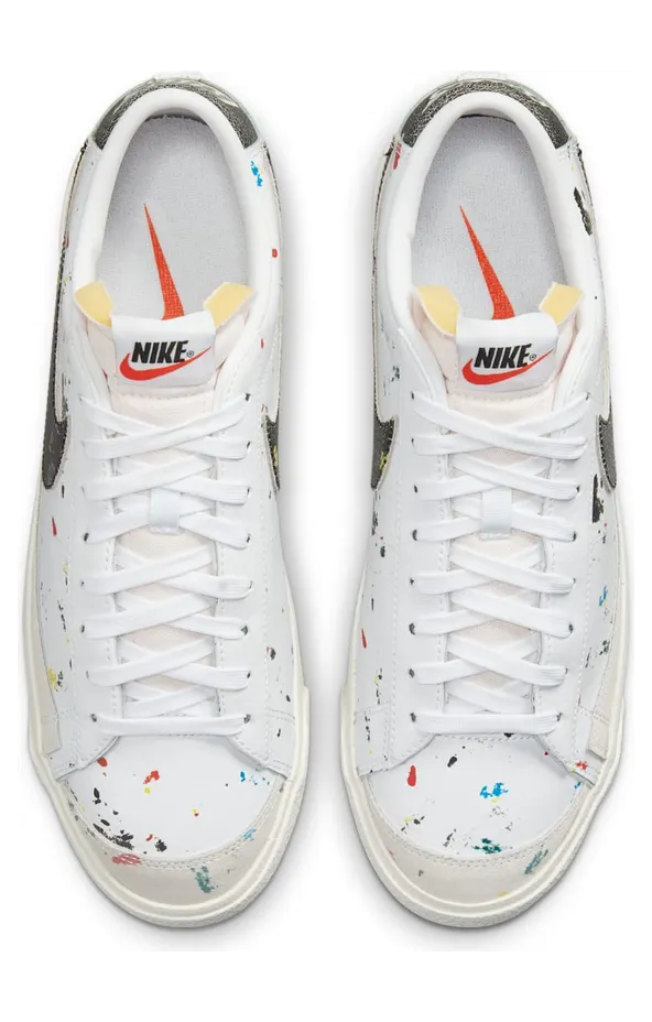 nike-blazer DJ1517-100