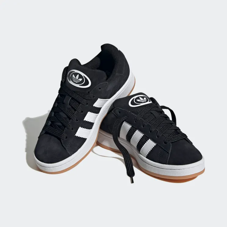 adidas-campus HQ6638