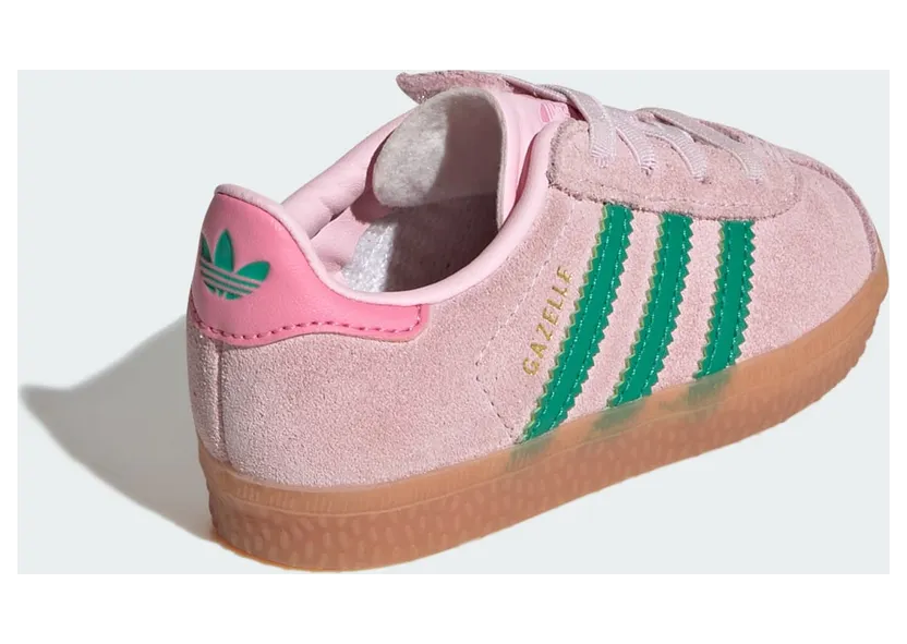 adidas-gazelle JP7138