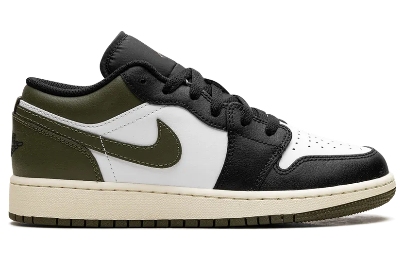 air-jordan-1 553558-063