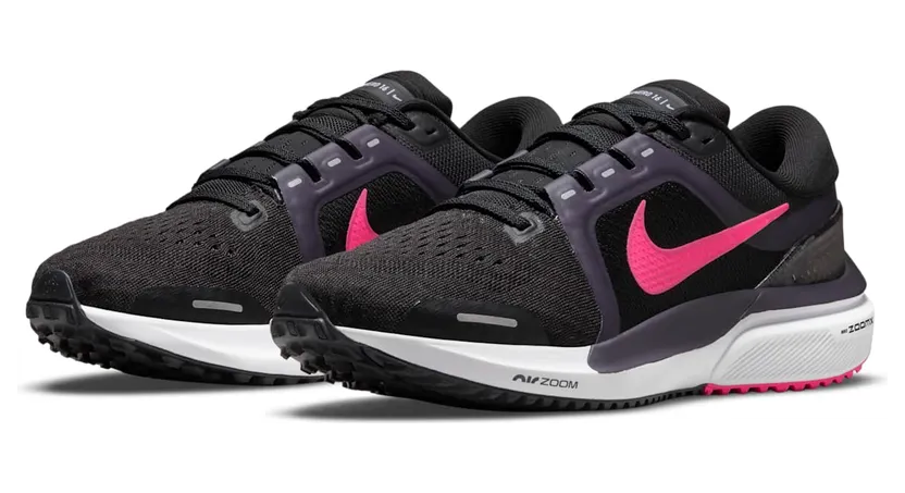 nike-air-zoom DA7698-002