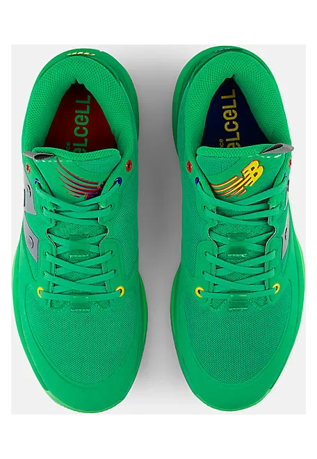 new-balance-hesi BBHSLR1