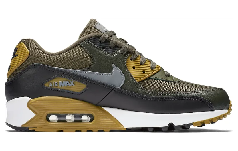 nike-air-max 537384-307