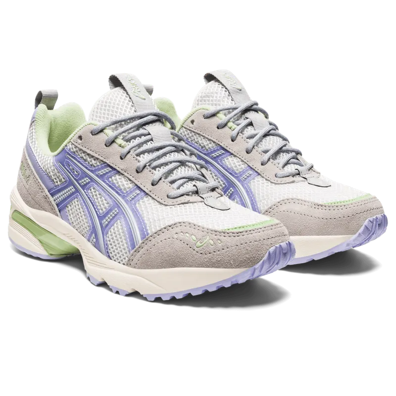 Asics GEL-1090™ v2 Glacier Grey/Vapor (1202A383.020)