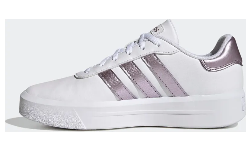 adidas-court GV8999