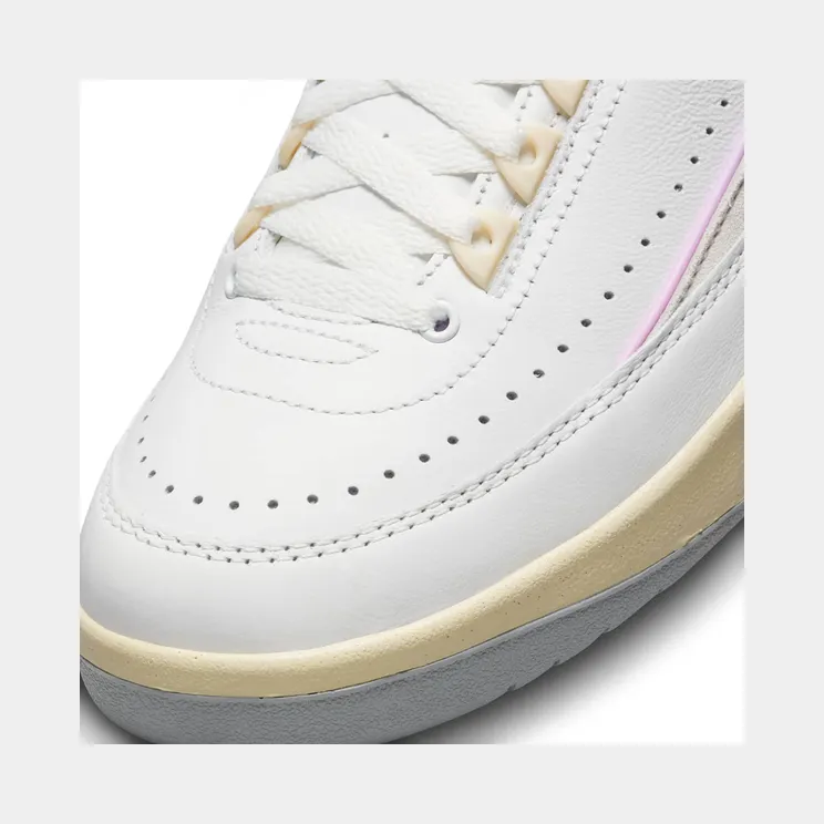 air-jordan-2 DX4401-146