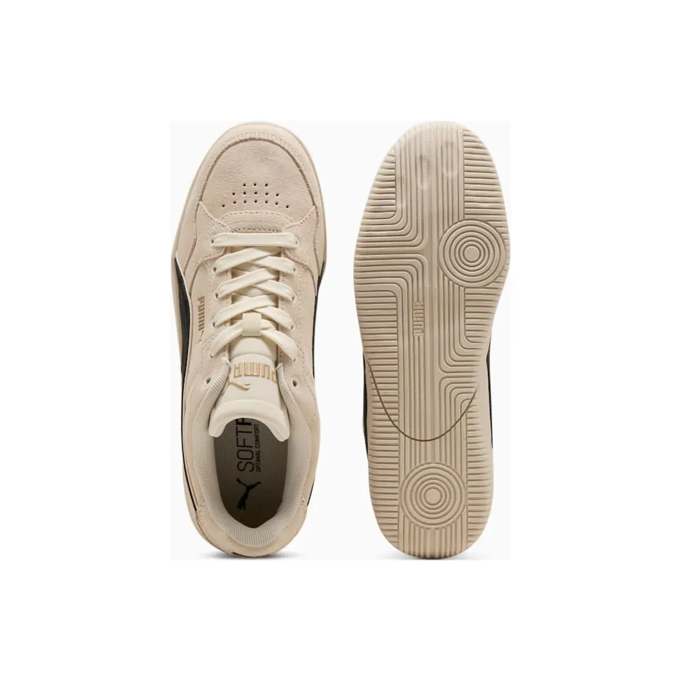 Puma Karmen Black (40450002)