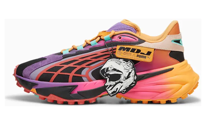 puma-spirex 308478-01