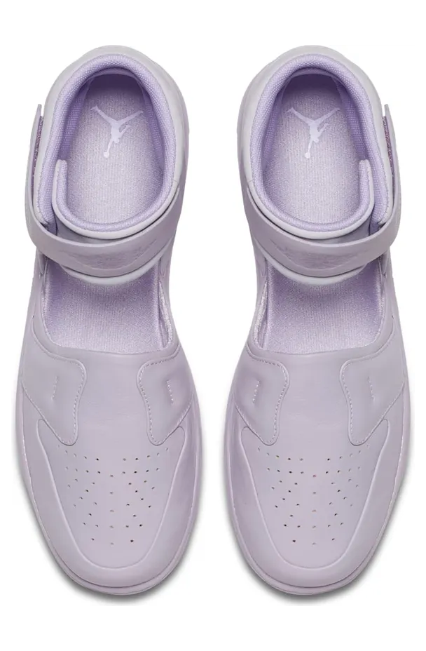 air-jordan-1 AO1528-500