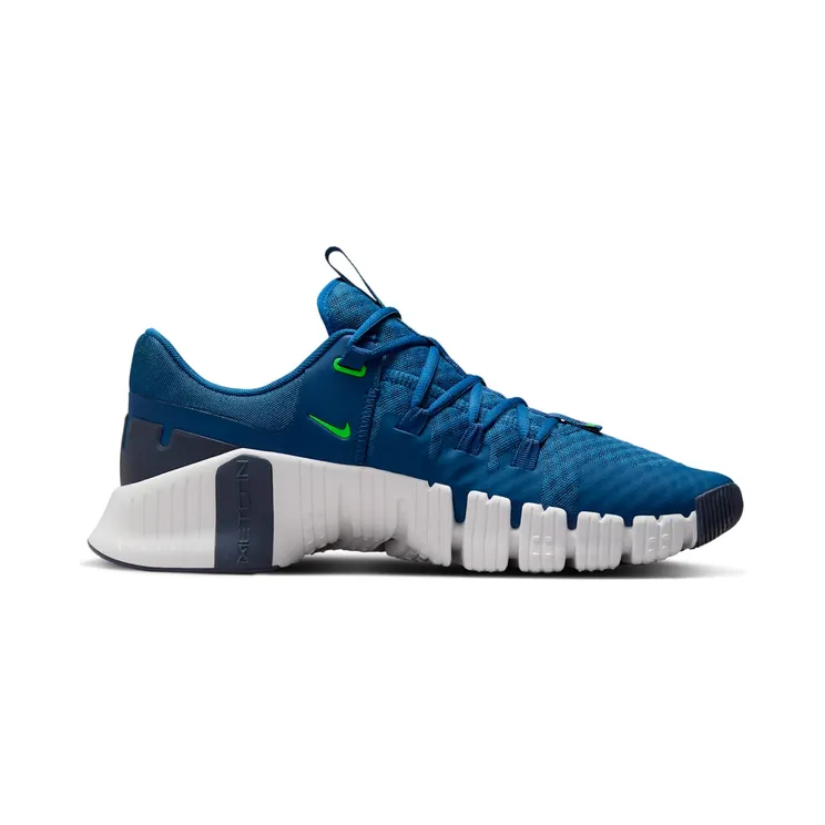 nike-free DV3949-401