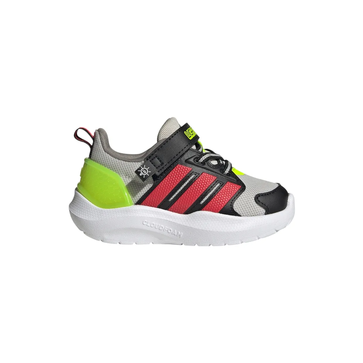 adidas-lightorama JQ4172