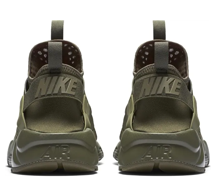 nike-air-huarache 833147-200