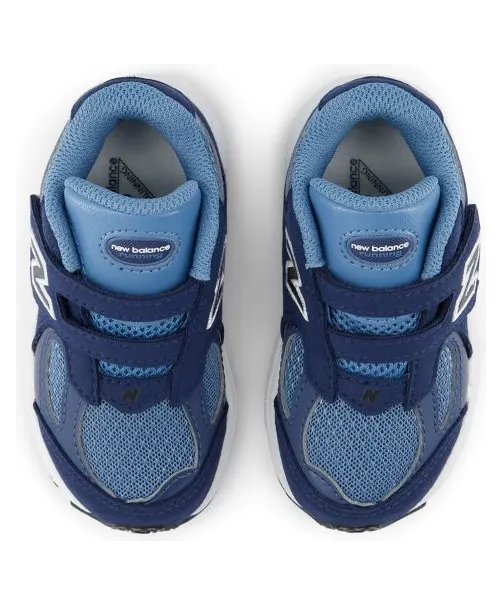 new-balance-2002 I2002-3RM