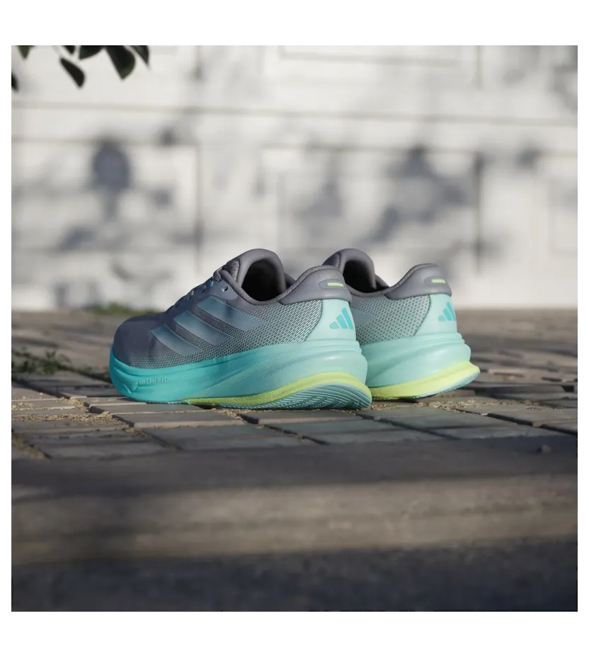 adidas-supernova JQ7691