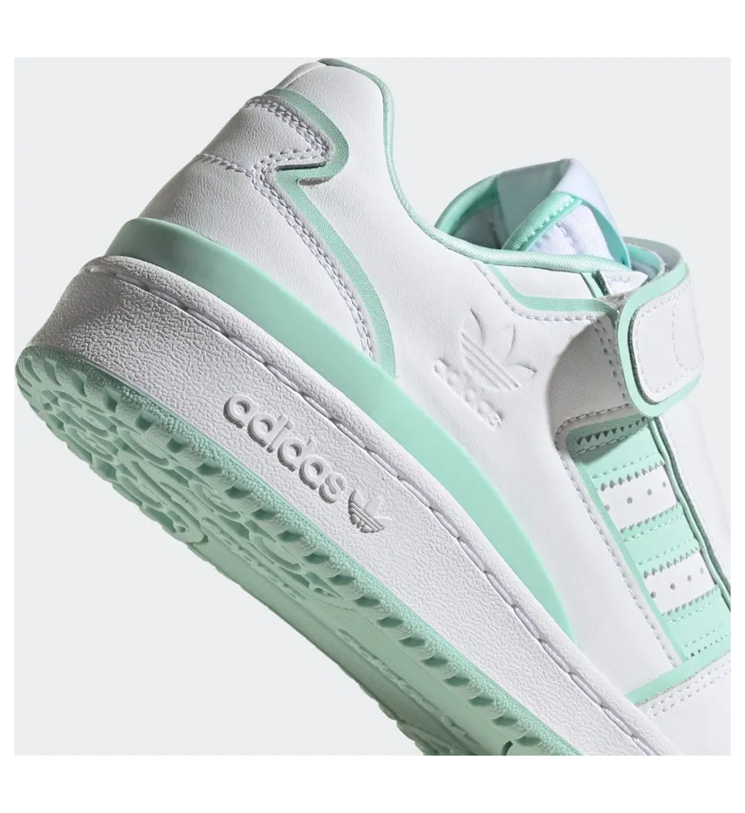 adidas-forum FY4529