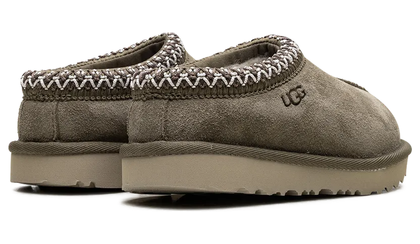 ugg-tasman-ii-slipper 1019066T-ALP