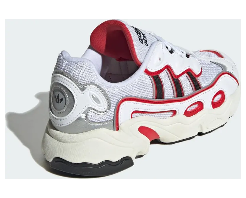 adidas-ozweego IG6197