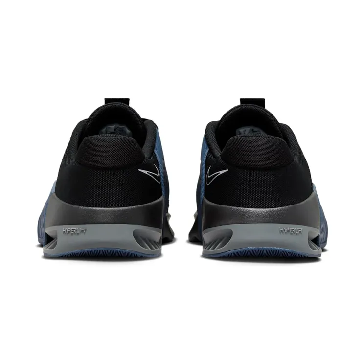 nike-metcon FD5431-002