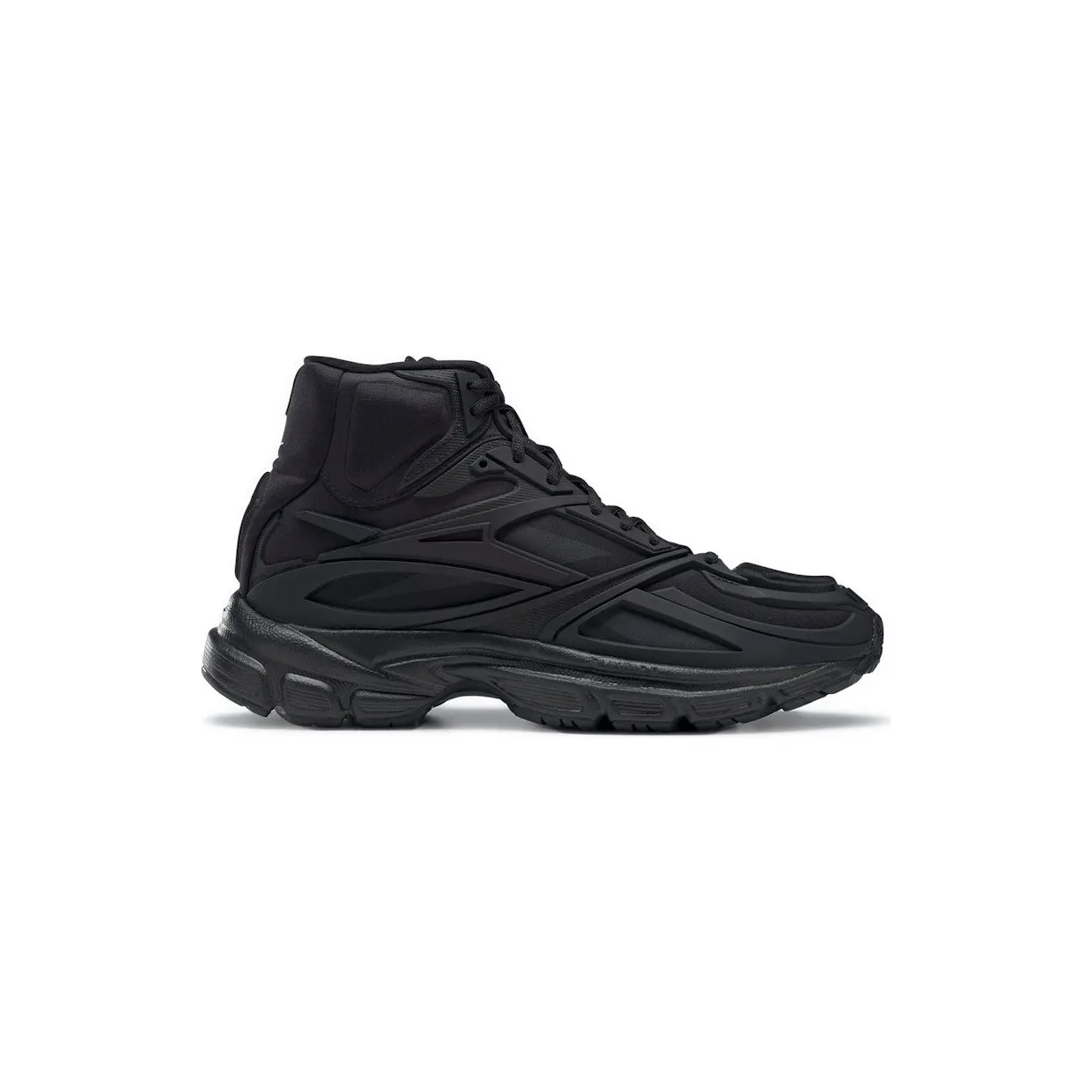 reebok-premier-road GW6192