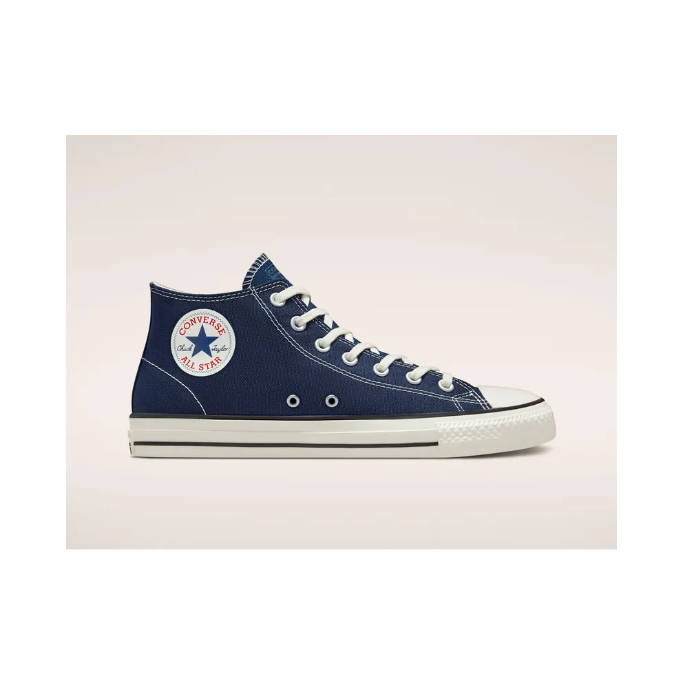 Converse Chuck Taylor All Star Pro Mid Renew Canvas (A02420C)