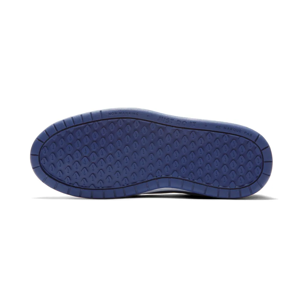 Nike Pico 5 Older Kids’ Blue (CJ7199-400)