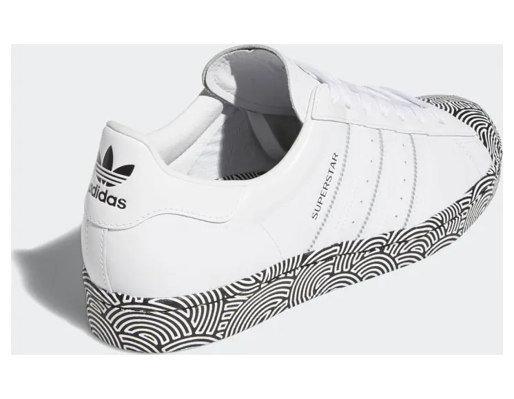 adidas-superstar FY1588