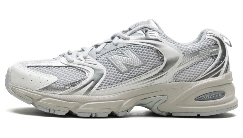 new-balance-530 MR530ASG