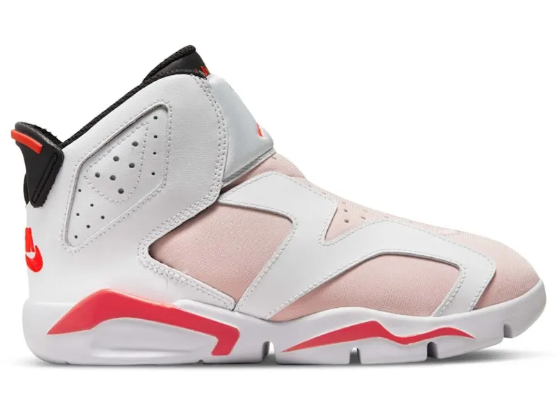 Jordan 6 Retro Little Flex Atmosphere (PS) (DR8497-661)