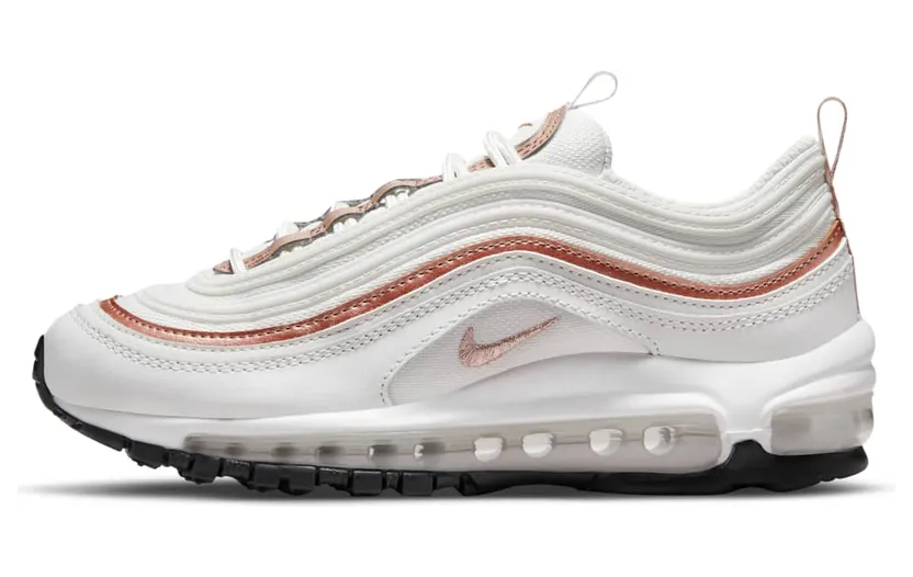 nike-air-max 921522-109