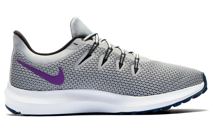 nike-quest-2 CI3803-007
