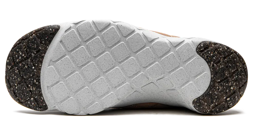 nike-acg DD2867-200