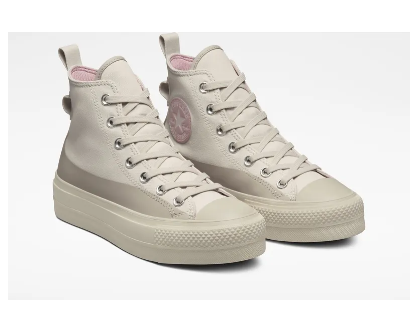 converse-chuck-taylor-all-star A04262C