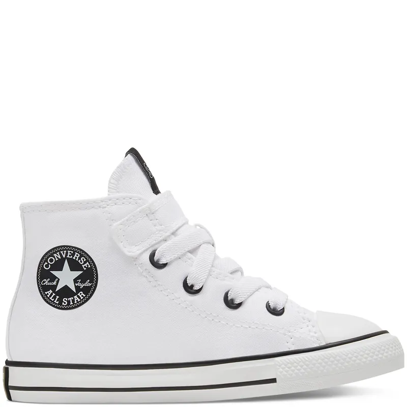 Converse Toddler x Scooby-Doo Easy-On Chuck Taylor All Star (769078C)