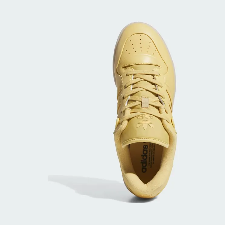 adidas-rivalry IG6496