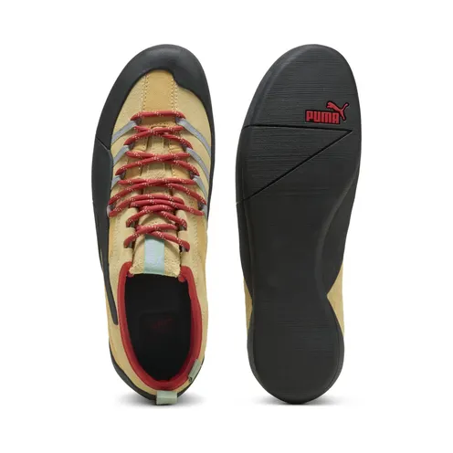 puma-sneaker 405309-01