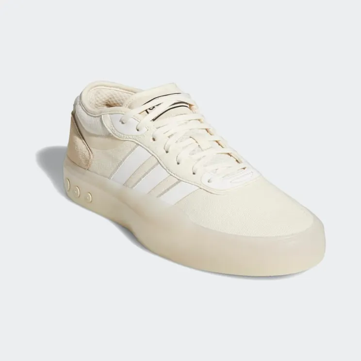 adidas-cassina-pt Q46371