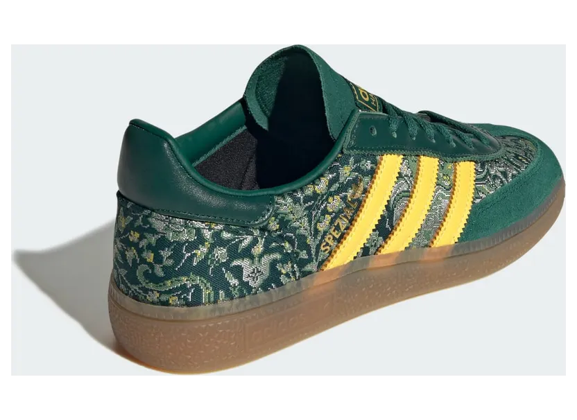 adidas-handball ID1430