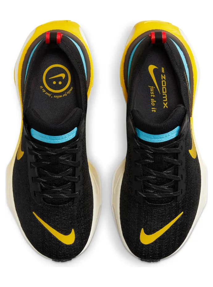 nike-zoom DR2660-002